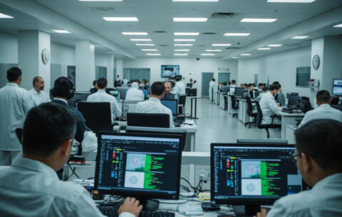 c0fd4270f2d711f09d686e3db9028595_1