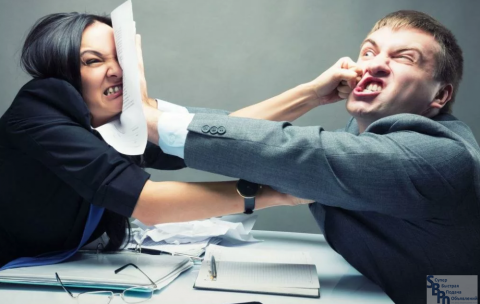 cb7413e91243b069869326c0541fb905