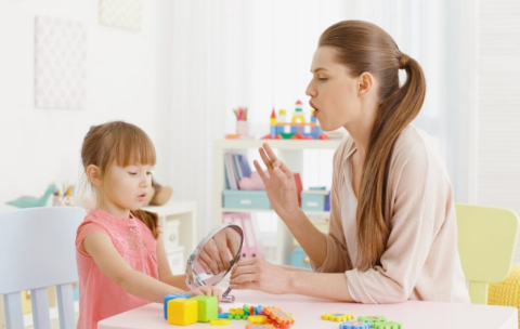 cd89573e3e33c852c0de9e362da7ae04