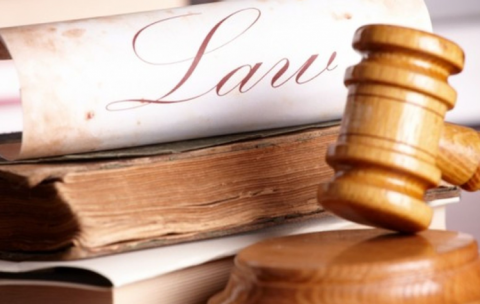 ce899e0d9c8c1619d00cbbccc5e5879e