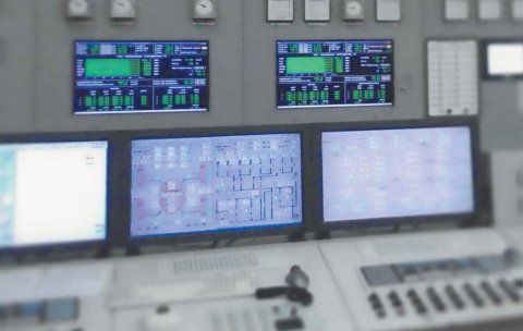 ce_46_p22_sistemy_avtomaticheskogo_upravleniya_i_kontrolya_dlya_atomnykh_elektrostantsii