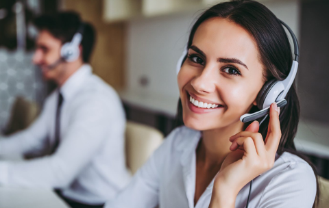 conciergerie-privee-2