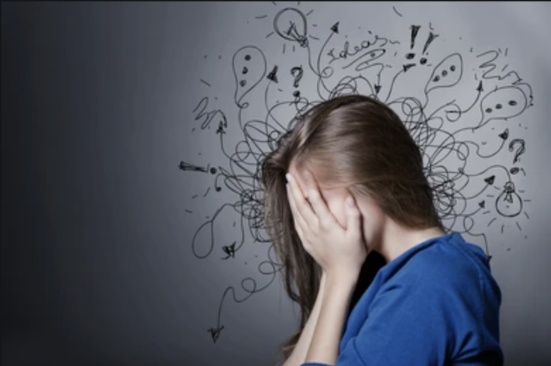 content_Snimok_ekrana_2021-06-12_v_3.00.35