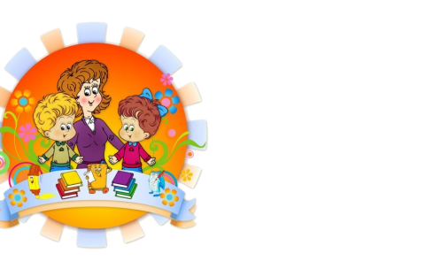 ctr.logopeda