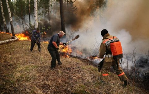 d32479689489fe36113e9736dff54b2e