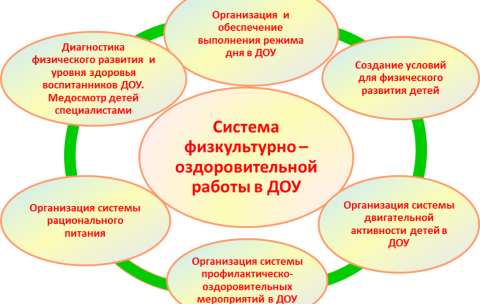 d46655e9162ecd40b95f788bf8e6ff89