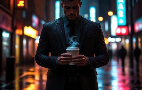 d7e9a87eb30c11f0bdb7d2fe3f06f993_1