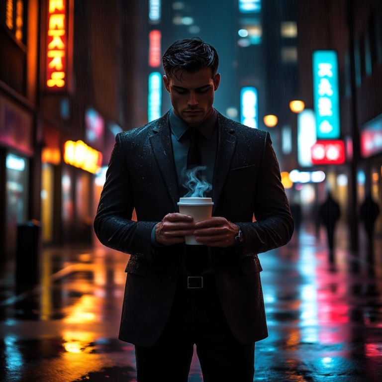 Суммированный учет рабочего времени