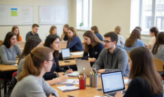 d808f83de1a511f0ad9f8ea32b81b566_1