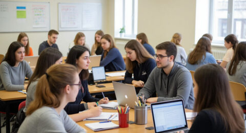 d808f83de1a511f0ad9f8ea32b81b566_1