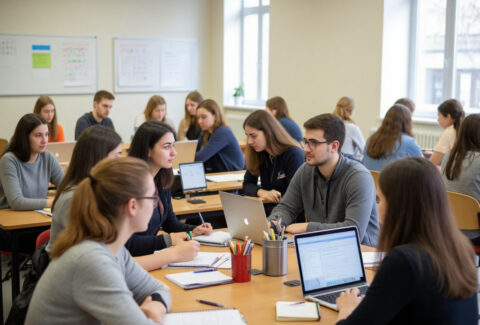 d808f83de1a511f0ad9f8ea32b81b566_1