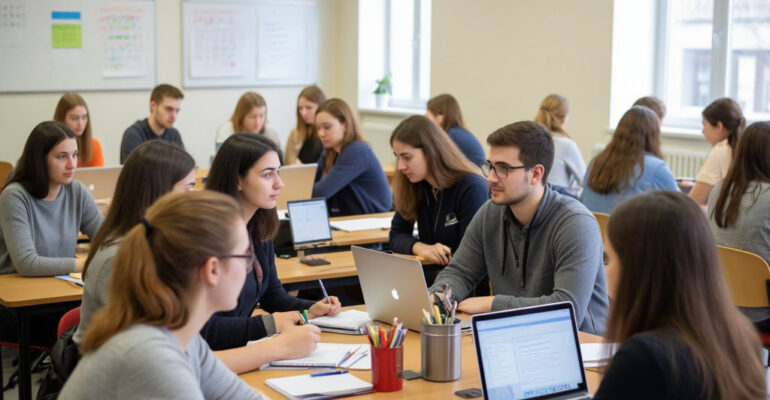 d808f83de1a511f0ad9f8ea32b81b566_1