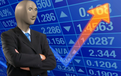 ddhhh3m7tqsajshca3z1z2mff5k