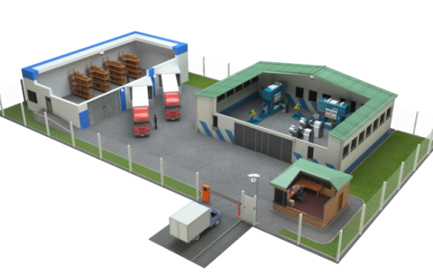 de497c9f4b3185acc6bec72950ebe262