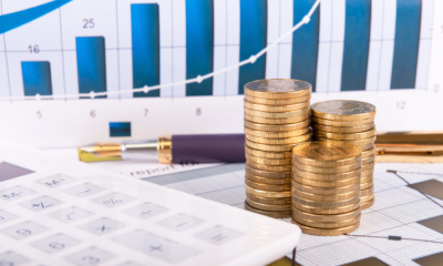 debtor-finance_-1-thousand-results-found-on-Yandex.Images-1-1000x600