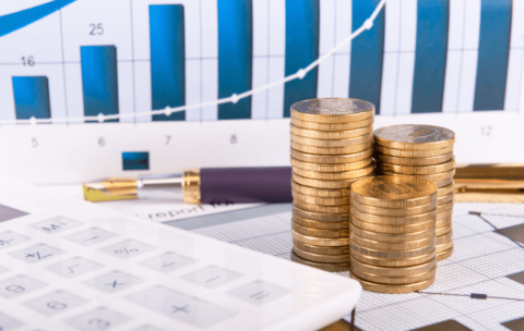 debtor-finance_-1-thousand-results-found-on-Yandex.Images-1-1000x600