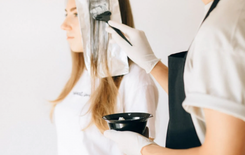 dyeingandfloat-1024x683