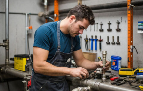 e3cabd6607c711f1bf2136baf0fe9165_1