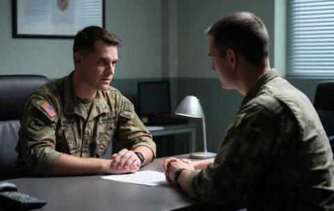 e75a4064f6af11f0aa4cba0335ae5acb_1