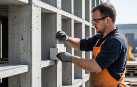 e777cb4bf60711f0b7a4461306501bff_1