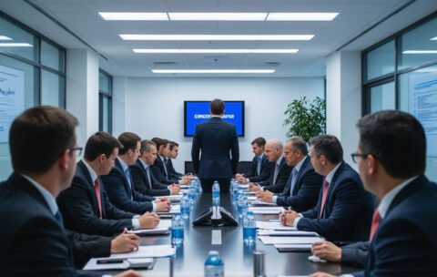 e7fee28df2f011f09a6c5e7c7eff6567_1