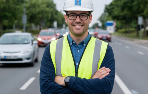 e81970def2ef11f0a986e69645aa7651_1