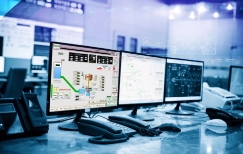 eajZlhblXJSUzX1bkEURV3P2z6O-8WK