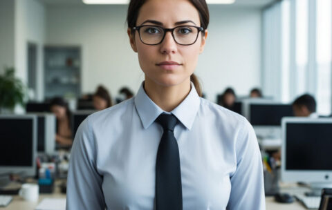 eba3042df2d211f09c7bca1110ec939b_1