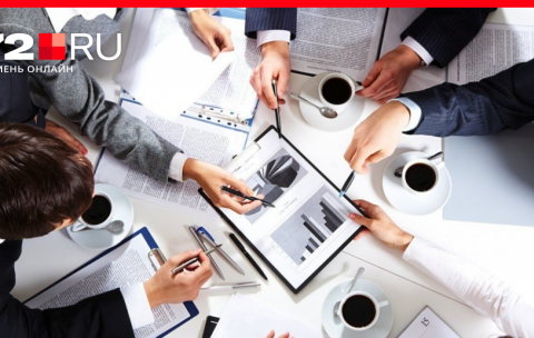 eca2a685f37b82a2709fa55ee1072c