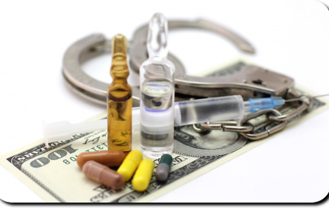 effektivnost-lecheniya-narkomanii-mozhno-li-vylechit-narkomana