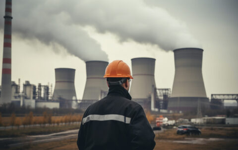 engineer-working-nuclear-power-plant