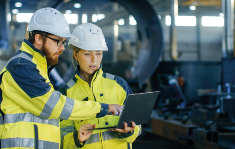 engineering-blog-image1