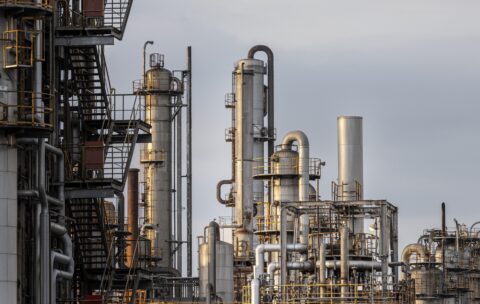 environmental-pollution-industry-exterior-daylight