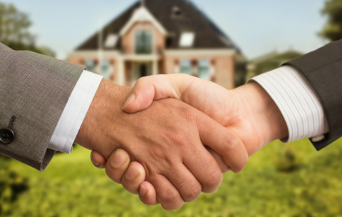 evden-eve-nakliyat-1-1024x576