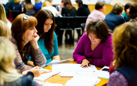 f1292c0078e702fc138fe49291651646