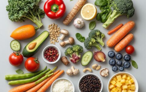 f457dd84afd211f09d834ec14a599804_1