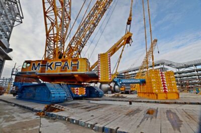 f608d527efe8fee2a70e700ece69878e