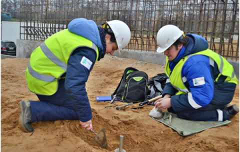 f62f102e6d23110619730c9b8b339a8d