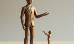 f69dd87099511f1a29f32d1cd8372a9_1