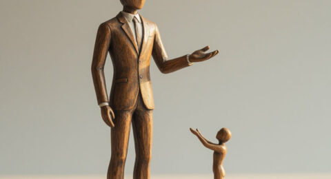 f69dd87099511f1a29f32d1cd8372a9_1