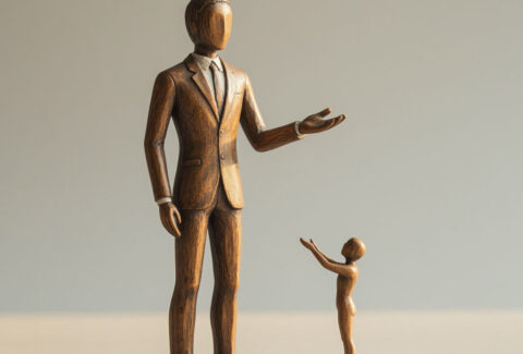 f69dd87099511f1a29f32d1cd8372a9_1