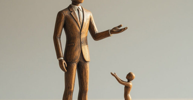 f69dd87099511f1a29f32d1cd8372a9_1