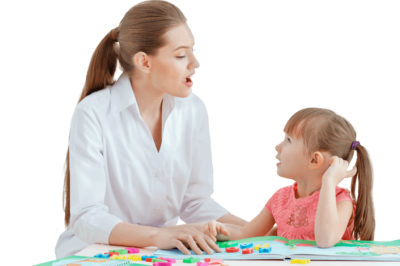 f6dac8f95d1bf80c723a82ecf693cff6_big