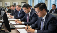 f906c236e1a111f0a178ae9843c41372_1