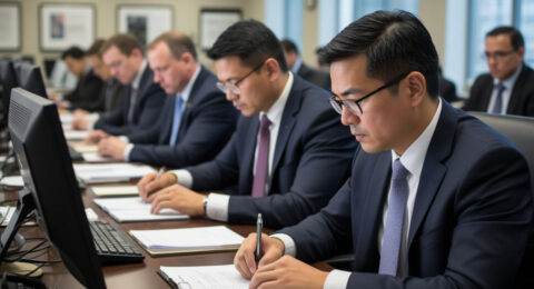 f906c236e1a111f0a178ae9843c41372_1