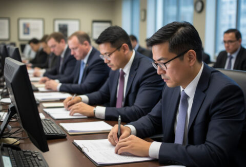 f906c236e1a111f0a178ae9843c41372_1