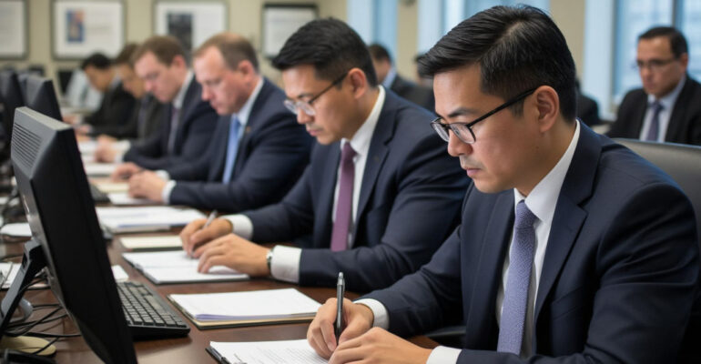 f906c236e1a111f0a178ae9843c41372_1