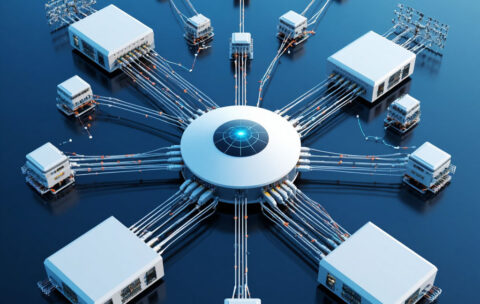 fa18fa10f2e911f0ab479e3e85b3e775_1