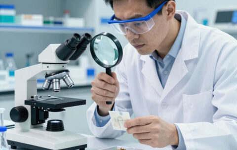 fc1f261214a11f1a778fe325420a60a_1