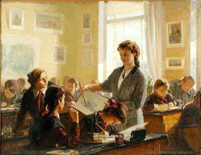 fc720dc7c75fc66267a8f7cf56e13f48